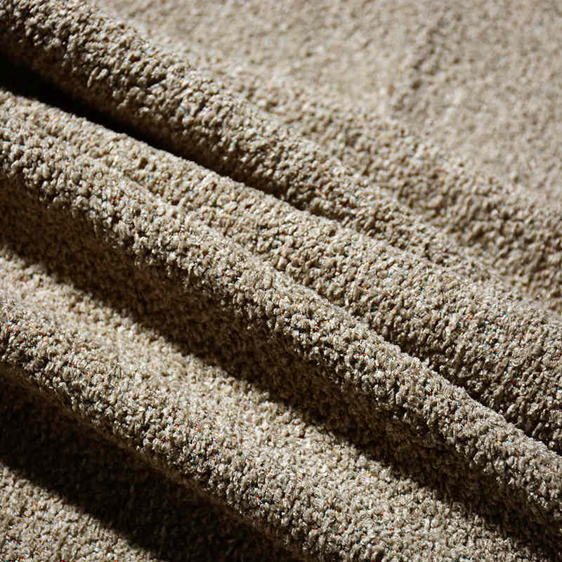 Chenille møbelsofastoffer