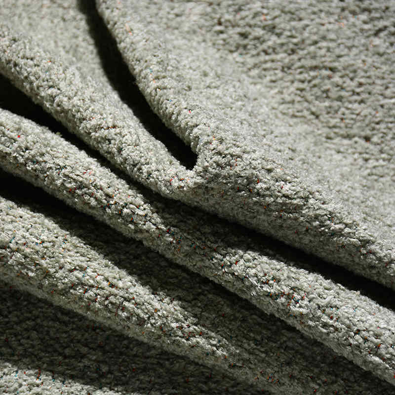 Chenille møbelsofastoffer
