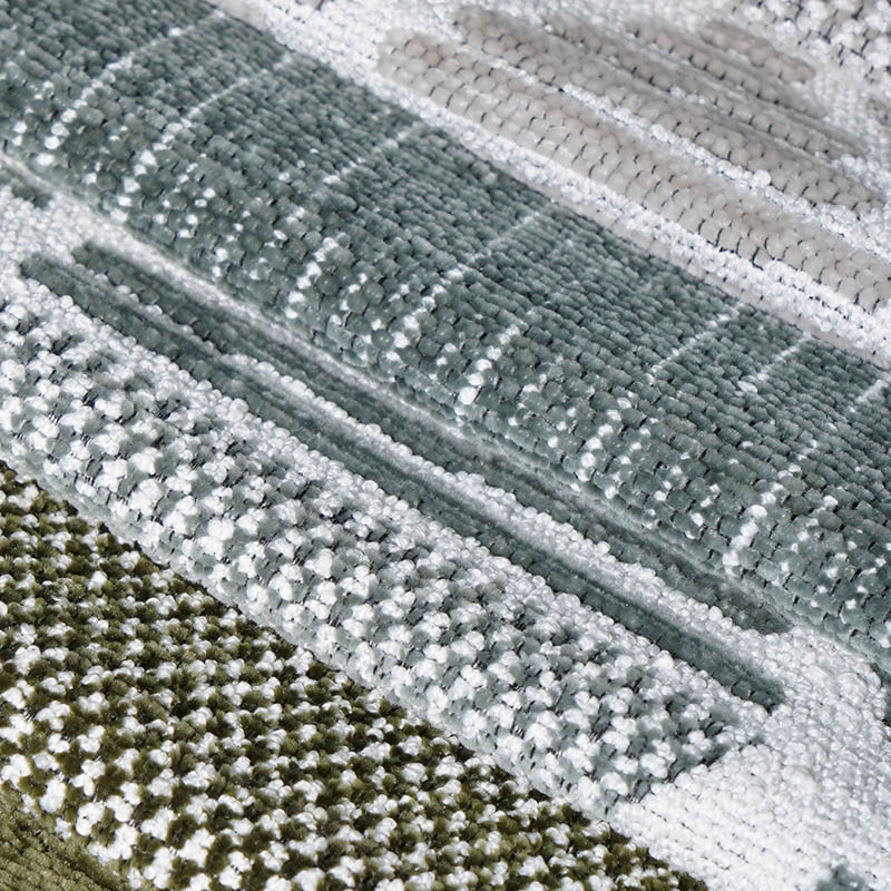 Q62 Marit Jacquard Fabric
